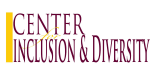 Central Michigan University's Center for Inclusion and Diversity