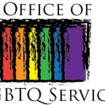 Central Michigan University's Office of LGBTQ Services