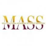 Central Michigan University's Multicultural Academic Student Services logo
