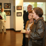 Central Michigan University's Office of Diversity Education