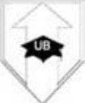Upward Bound Logo