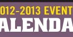 Central Michigan University's Office for Institutional Diversity Calendar of Events 2012-2013
