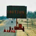 Reality Check! Are you on the road to college success?