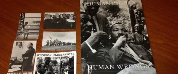 MLK-Ryerson-1-feature