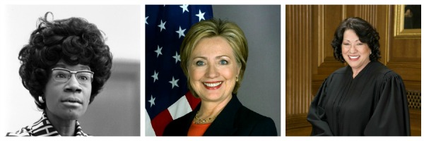 Women-in-Leadership-feature