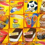 Diversity as the Flavor of the Month