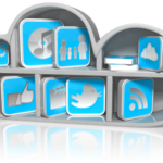 EDI Tech Series | Understanding Social Media