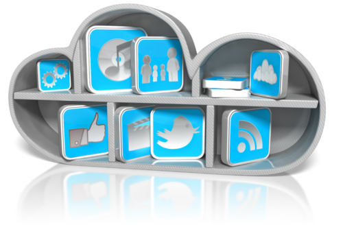 EDI Tech Series | Understanding Social Media
