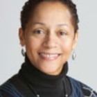 Dr. Gloria Thomas