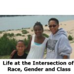 Life at the Intersection of Race, Gender and Class