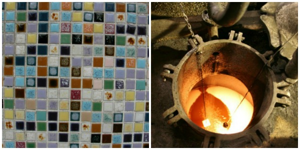 mosaic-vs-melting-pot