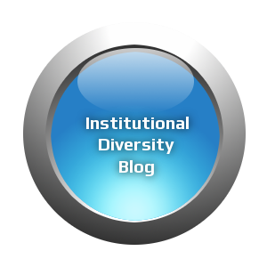 The Institutional Diversity Blog