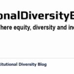 Leveraging New Media as Social Capital for Diversity Officers