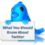 Twitter and the Diversity Professional: 4 Things You Should Know About the Real-Time News Network