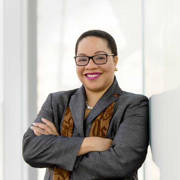 Denise O’Neil Green Appointed Ryerson University’s First Vice-President, Equity and Community Inclusion