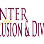 Central Michigan University's Center for Inclusion and Diversity