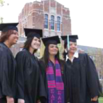 Commencement