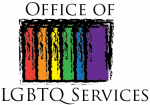 Central Michigan University's Office of LGBTQ Services