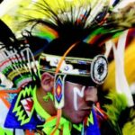 Celebrate and Embrace Diversity | The Institutional Diversity Blog | Dr. Denise O'Neil Green