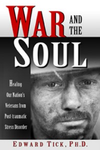 War-and-the-Soul