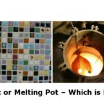 Mosaic or Melting Pot – Which is Better?