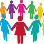 International Women’s Day 2014