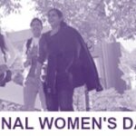 Ryerson University's International Women's Day 2014: Politics, Leadership and Governance