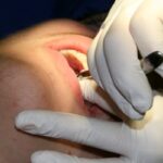Diversifying the American Dental Profession (featured image)