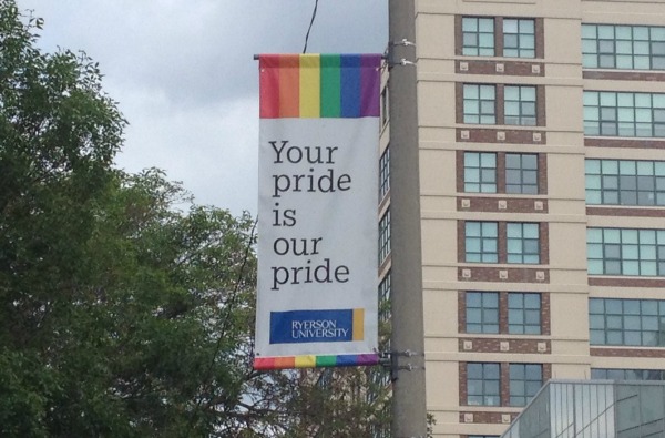 your-pride-is-our-pride-1