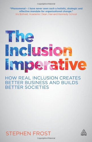 The-Inclusion-Imperative_by_Stephen-Frost