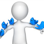 #DiversityCAN #Diversity4US Twitter Chat