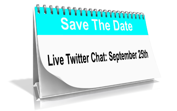 save-the-date_Live-Twitter-Chat_Sept-25-2014