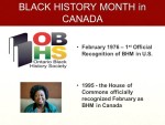 Black-History-Month-Slide-1