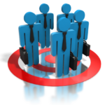 The Chief Diversity Officer and Communications