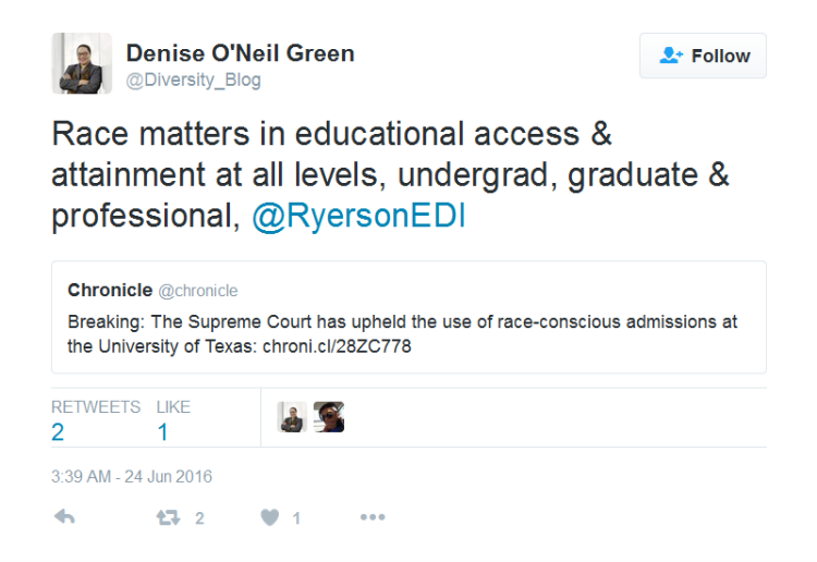 Race-in-Educational-Access-and-Attainment-Still-Matters