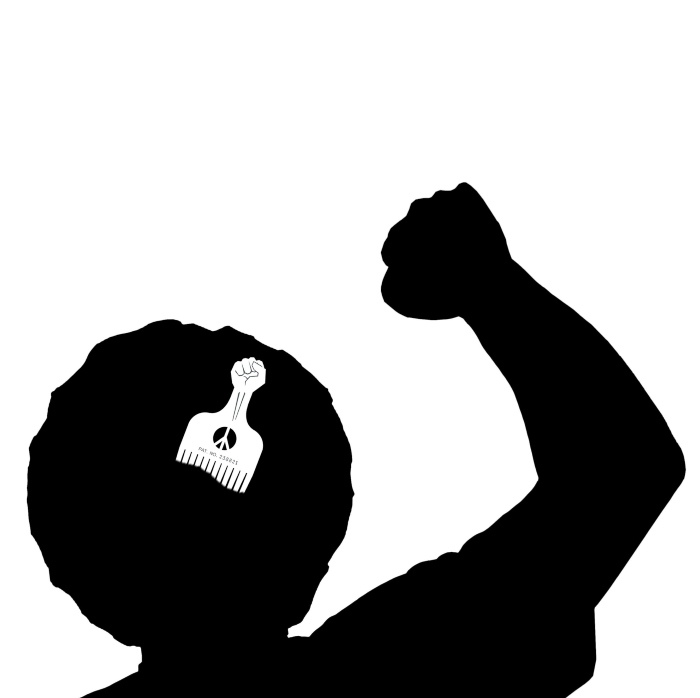 To Resist 5 Ways to RESIST for Greater Self Empowerment and Agency — The ...